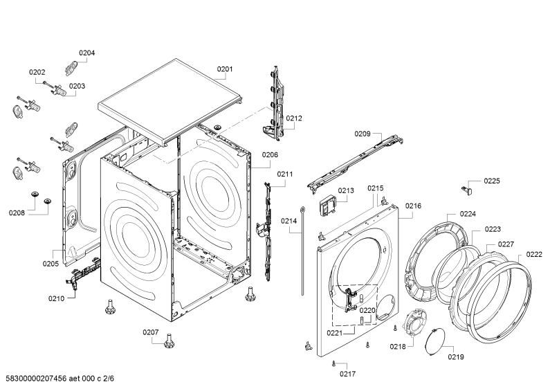Diagram 2