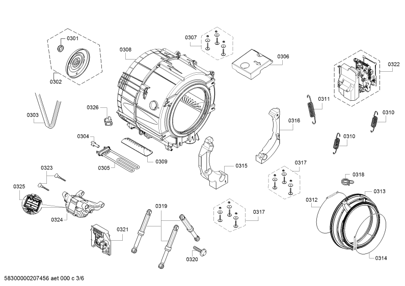 Diagram 3