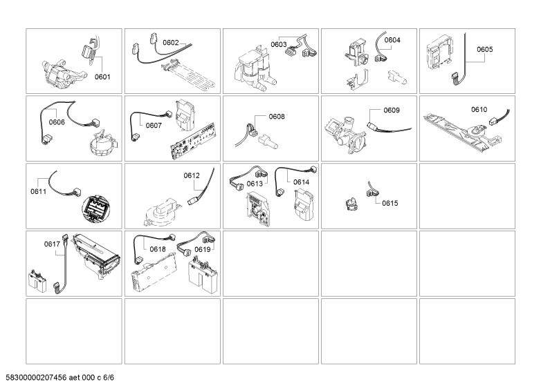 Diagram 6