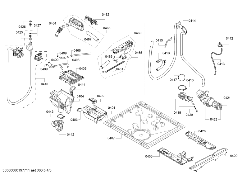 Diagram 4