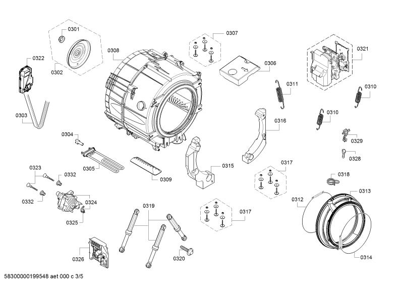 Diagram 3