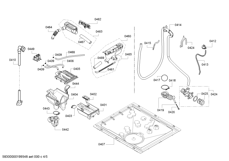 Diagram 4