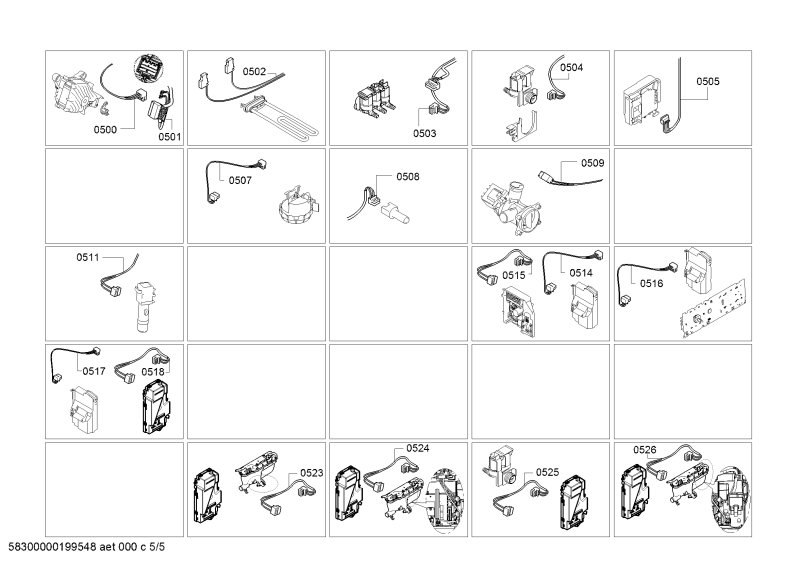 Diagram 5