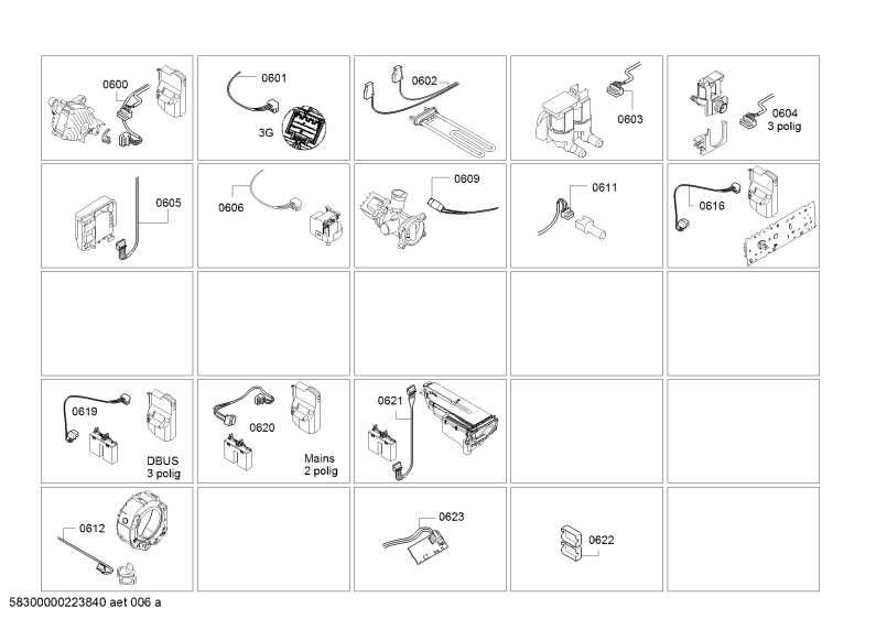 Diagram 6