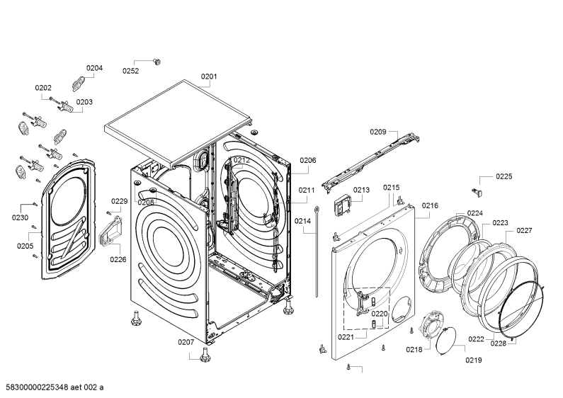 Diagram 2