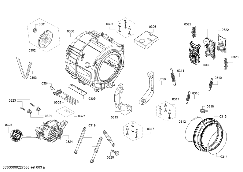 Diagram 3