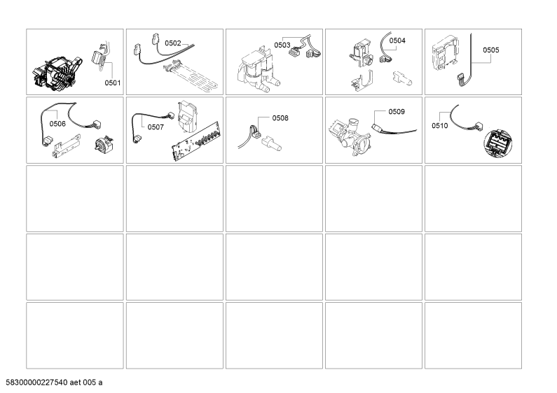 Diagram 5