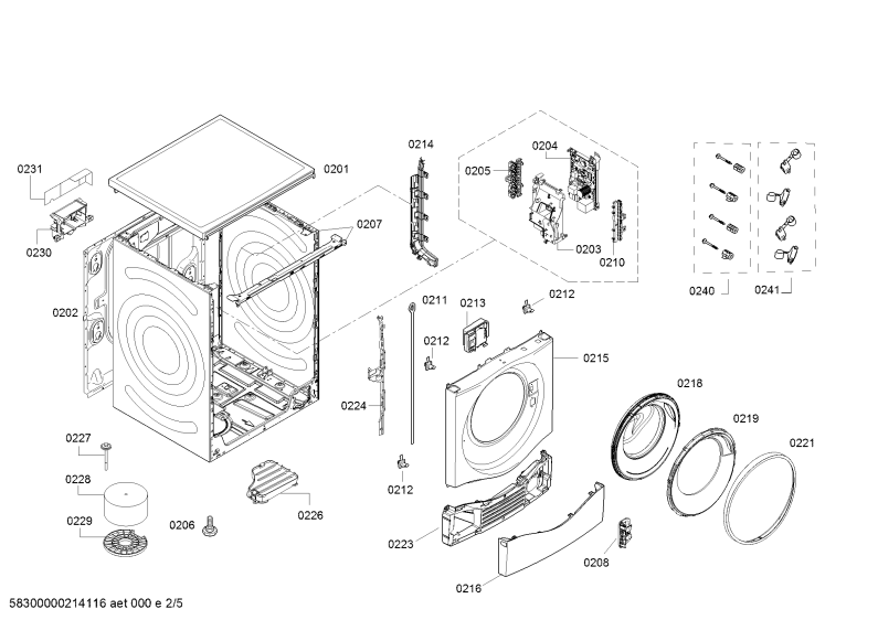 Diagram 2