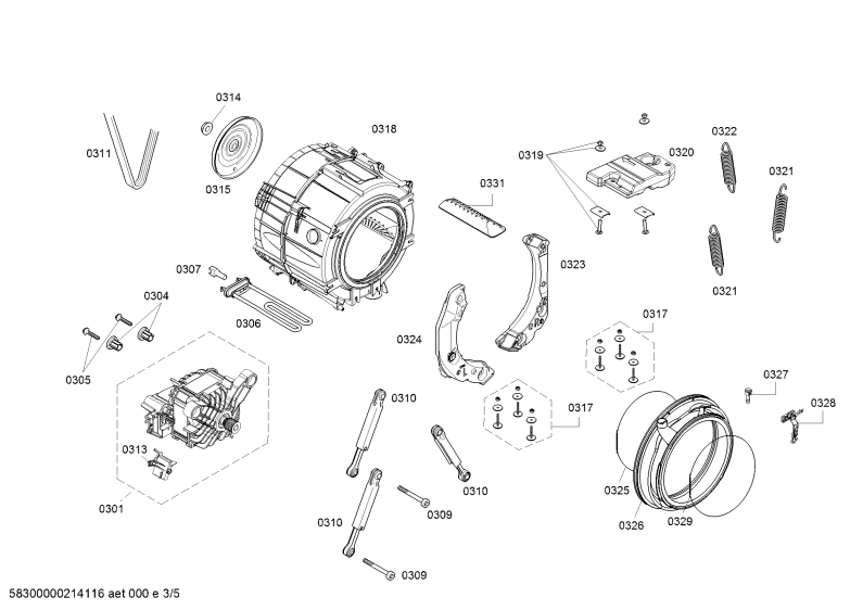 Diagram 3