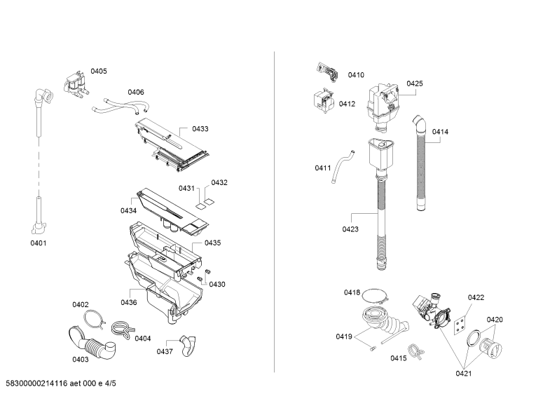 Diagram 4