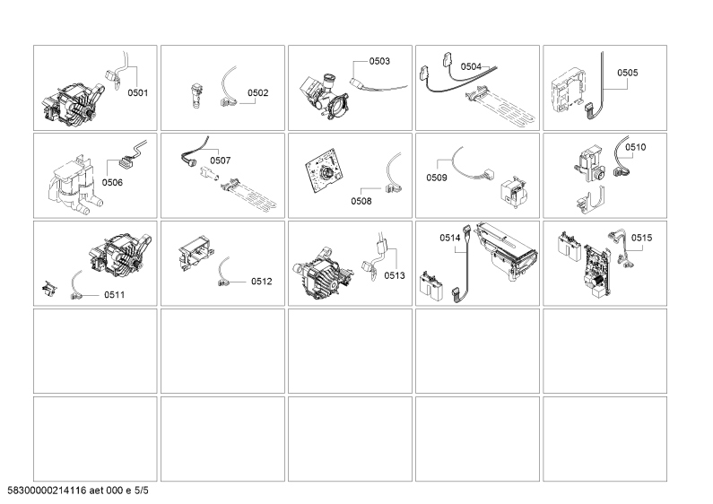 Diagram 5