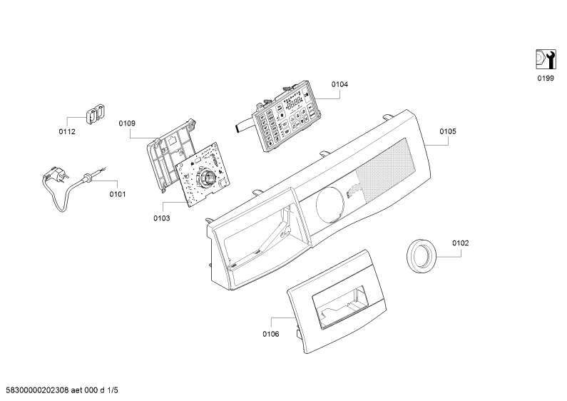 Diagram 1