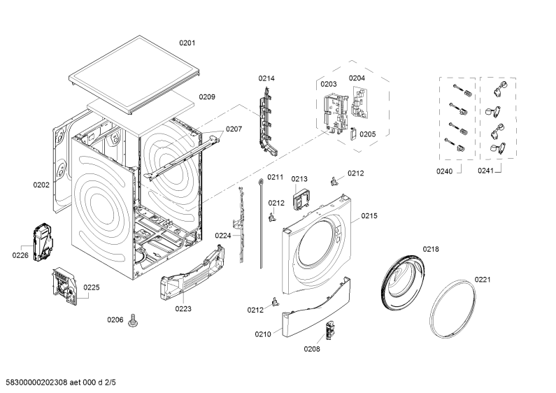 Diagram 2