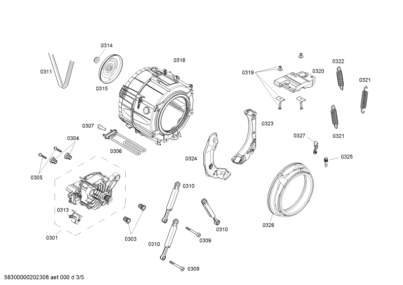 Diagram 3