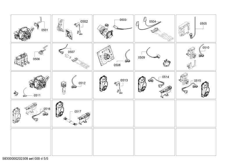 Diagram 5