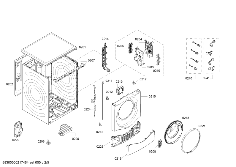 Diagram 2