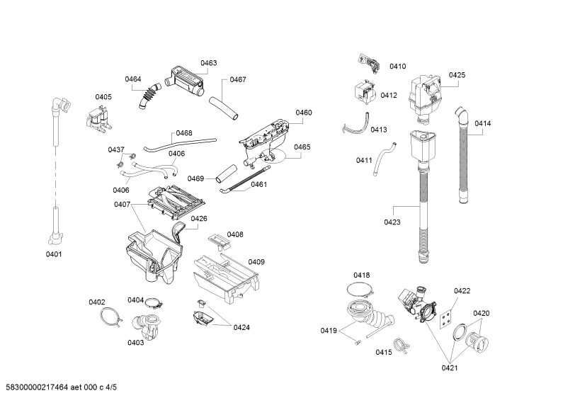 Diagram 4