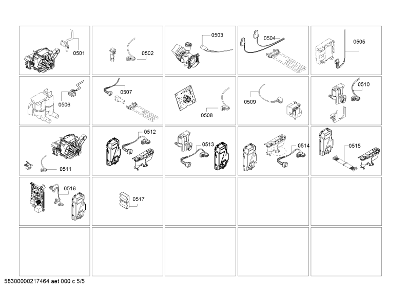 Diagram 5