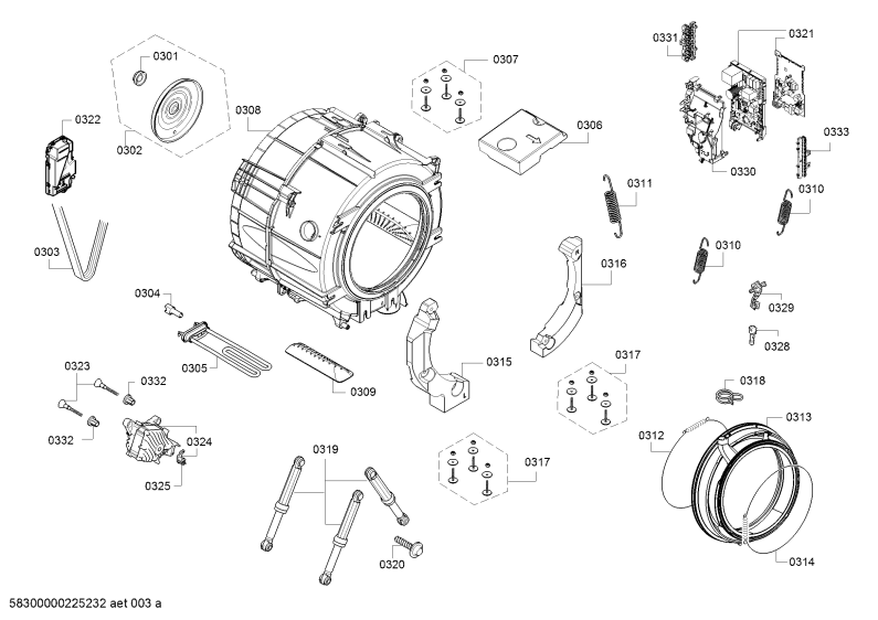 Diagram 3