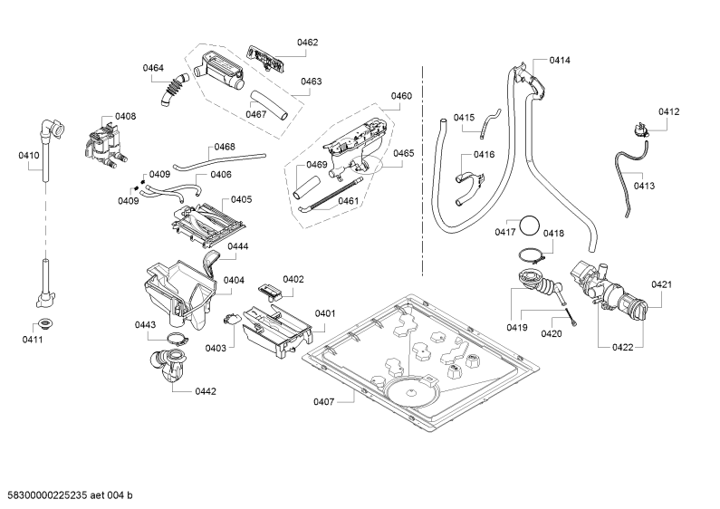 Diagram 4