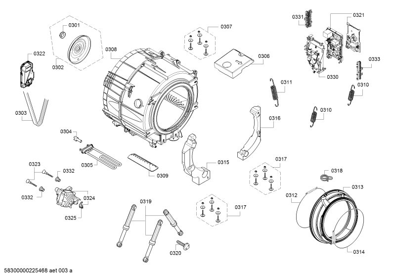 Diagram 3
