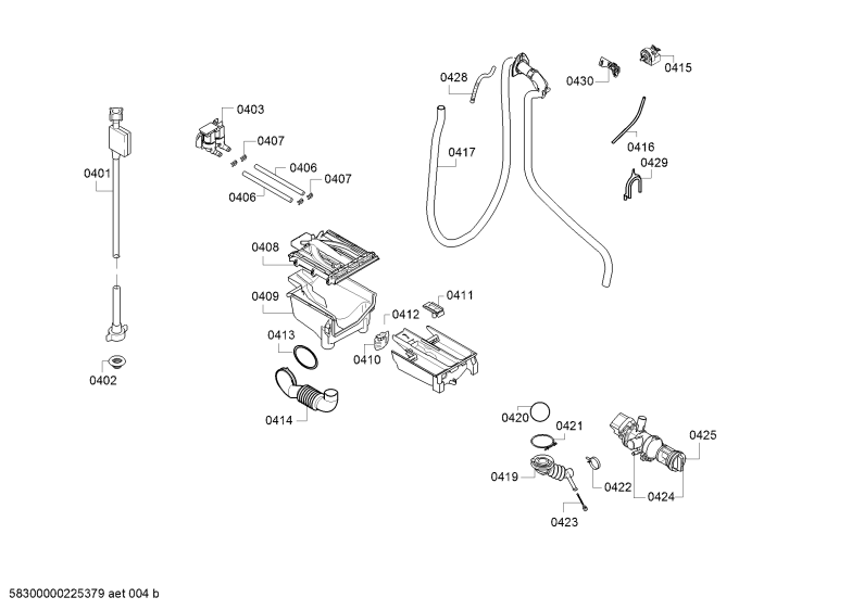 Diagram 4