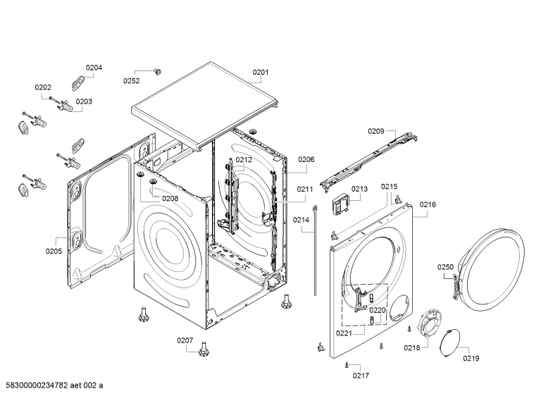 Diagram 2