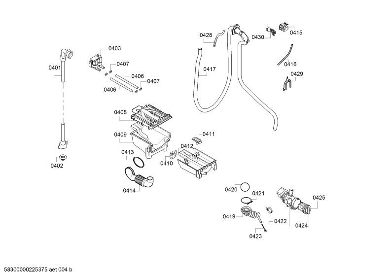 Diagram 4