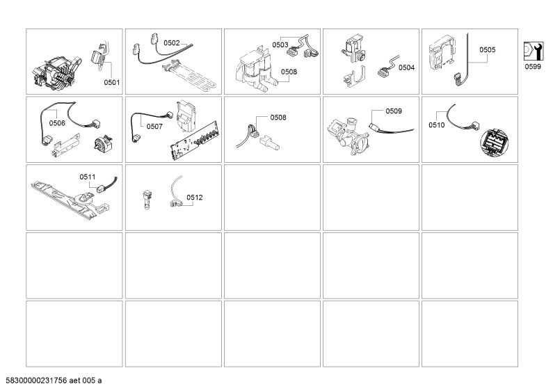 Diagram 5