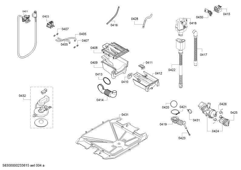 Diagram 4