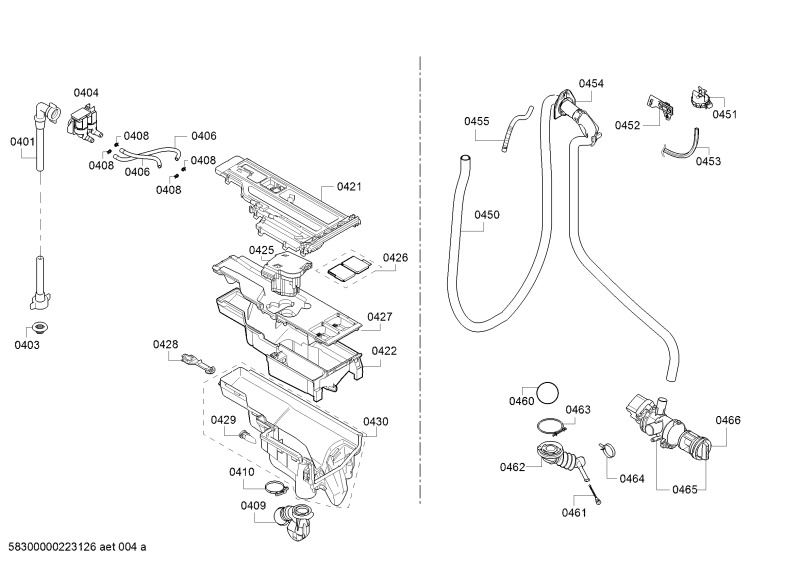 Diagram 4