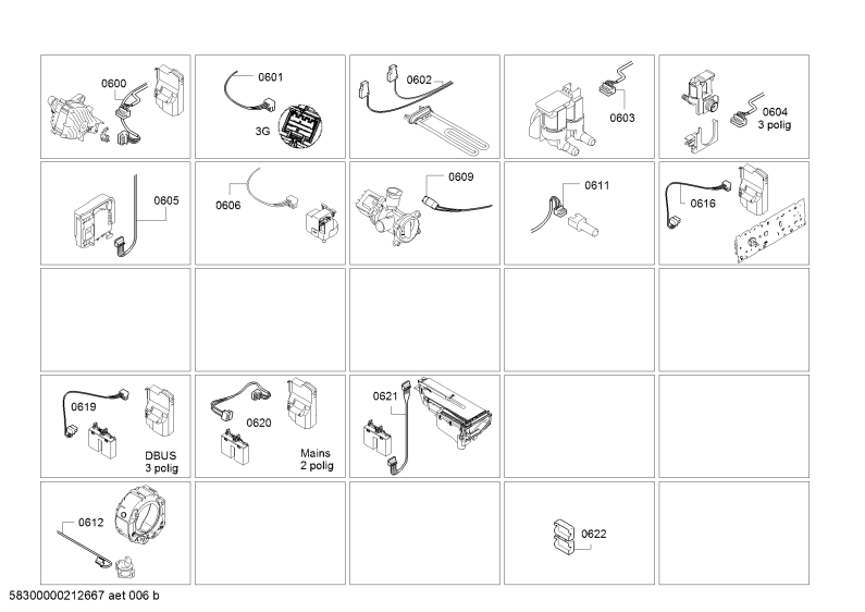 Diagram 6