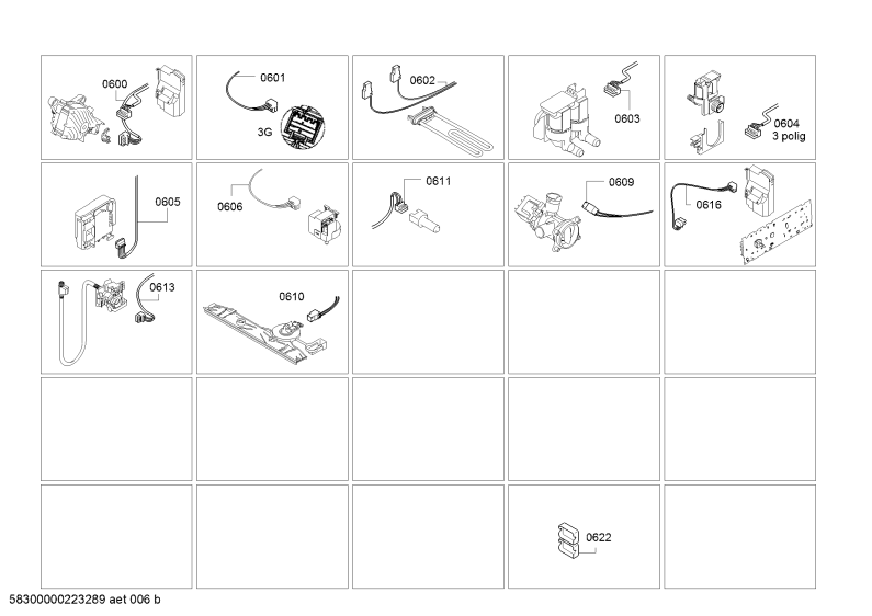 Diagram 6