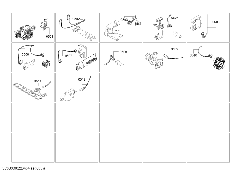 Diagram 5