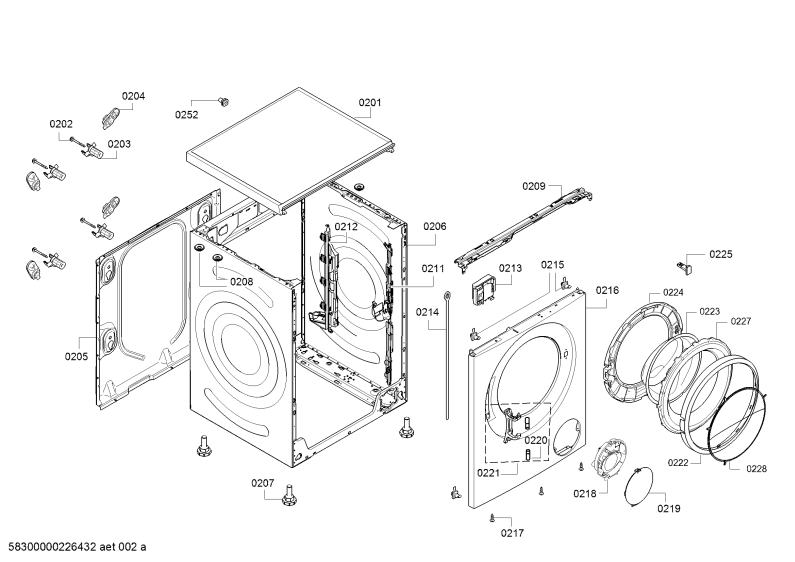Diagram 2