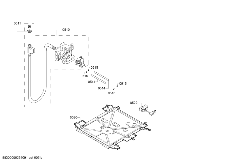 Diagram 5