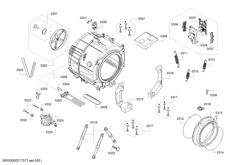 Diagram 3