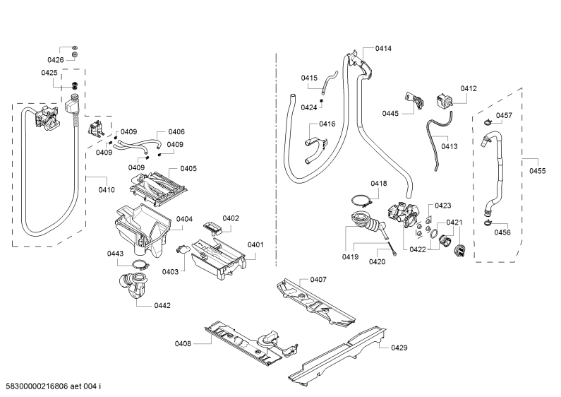 Diagram 4