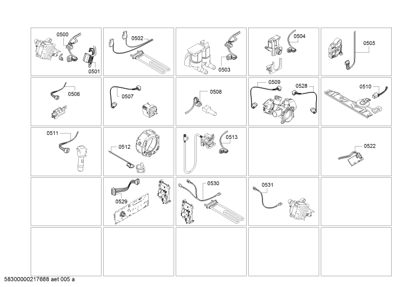 Diagram 5