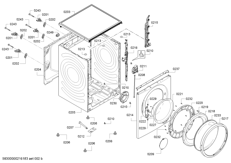 Diagram 2