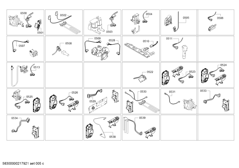 Diagram 5