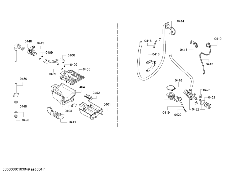 Diagram 4
