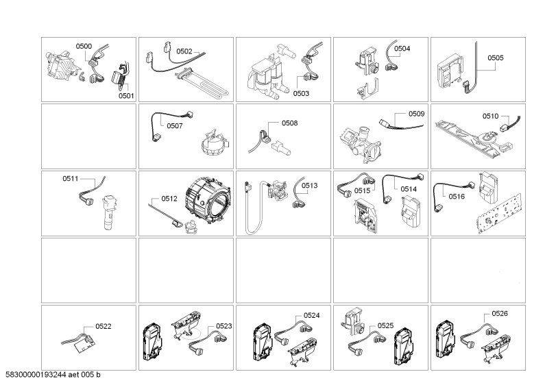 Diagram 5