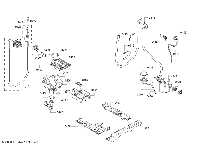 Diagram 4