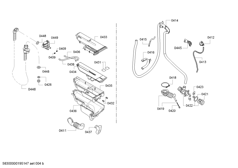 Diagram 4