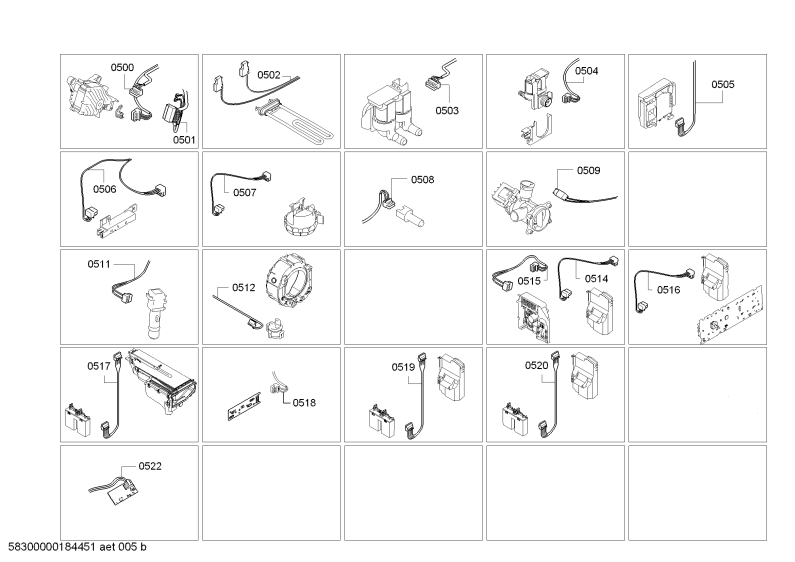 Diagram 5