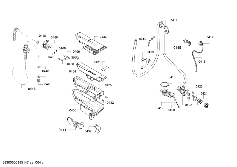 Diagram 4
