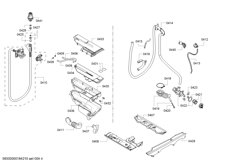 Diagram 4