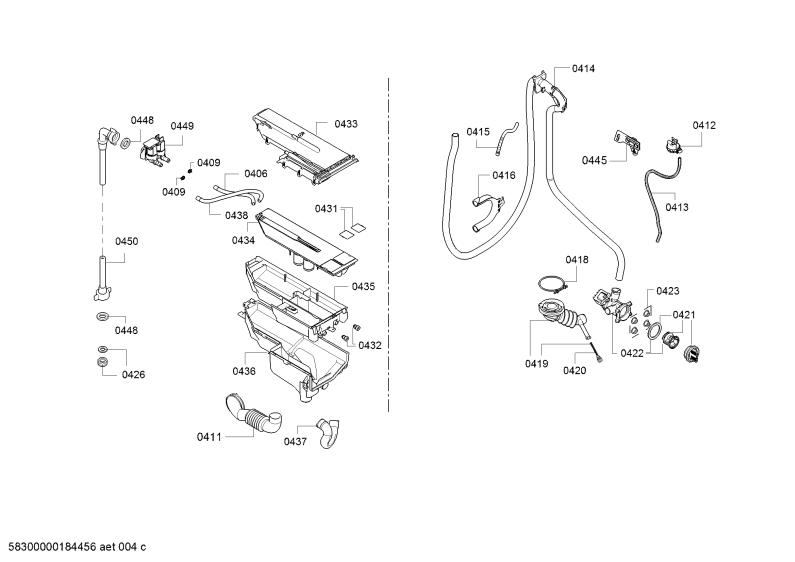 Diagram 4