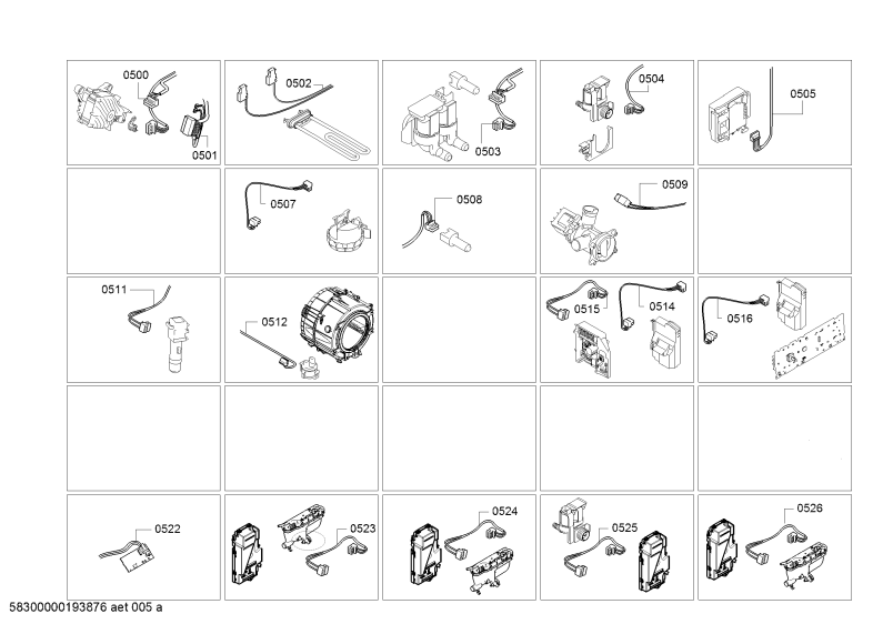 Diagram 5
